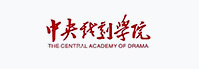 滨江网易企业邮箱