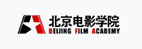 滨江网易企业邮箱