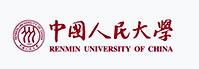 滨江网易企业邮箱