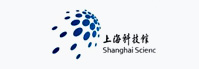 滨江网易企业邮箱