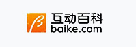 滨江网易企业邮箱