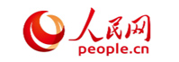 滨江网易企业邮箱