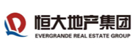 滨江网易企业邮箱