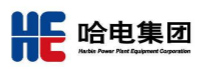 滨江网易企业邮箱
