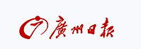 滨江网易企业邮箱