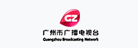 滨江网易企业邮箱