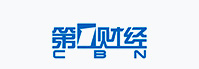 滨江网易企业邮箱