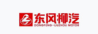 滨江网易企业邮箱