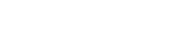 滨江网易企业邮箱