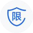 滨江网易企业邮箱