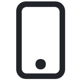 滨江网易企业邮箱